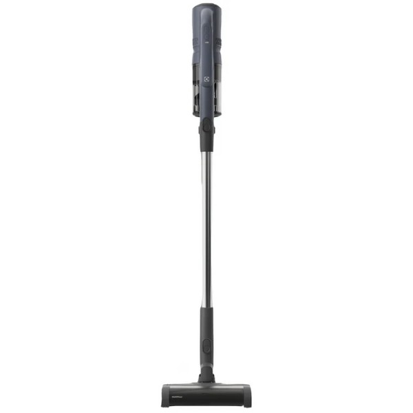 Фото - Пилосос ручний для дому Electrolux EP51UH18DB